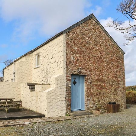 The Loft Apartment Holsworthy Exterior photo